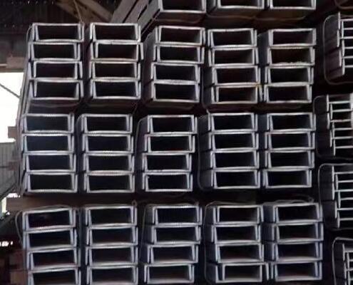 ���Ž���װ���ò۸�