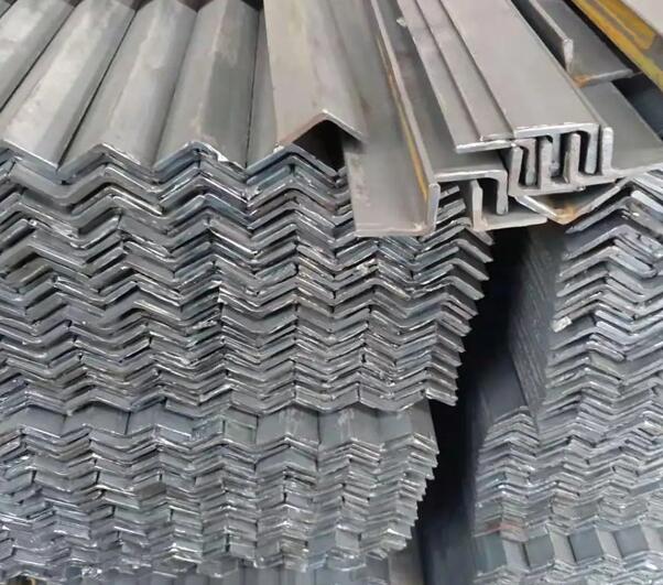 ���ŵȱ߽Ǹ�